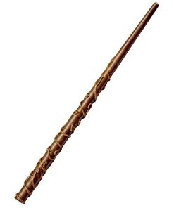 różdżka harry potter / hermiona granger / 30,5 cm