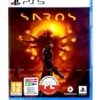 gra ps5 saros / edycja standardowa