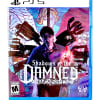 gra ps5 shadows of the damned: hella remastered