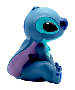 skarbonka lilo & stitch / stitch