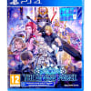 gra ps4 / + ps5 upgrade / star ocean the divine force / es, it