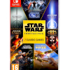 gra nintendo switch star wars heritage pack