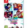 gra nintendo switch the disney afternoon collection