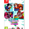 gra nintendo switch the disney afternoon collection