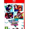gra nintendo switch 2 the disney afternoon collection