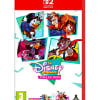 gra nintendo switch 2 the disney afternoon collection
