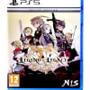 gra ps5 the legend of legacy hd remastered deluxe edition