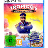 gra ps5 tropico 6 next gen edition