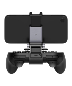 8bitdo uchwyt na smartfona do pada pro 2 / pro 3