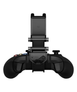 8bitdo / mobile gaming clip / uchwyt na smartfona do pada microsoft xbox one / series s i x i pc