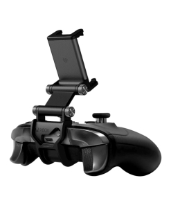 8bitdo / mobile gaming clip / uchwyt na smartfona do pada microsoft xbox one / series s i x i pc
