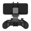 8bitdo / mobile gaming clip / uchwyt na smartfona do pada microsoft xbox one / series s i x