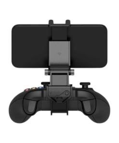 8bitdo / mobile gaming clip / uchwyt na smartfona do pada microsoft xbox one / series s i x