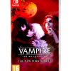 gra nintendo switch vampire the masquerade new york bundle