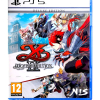 gra ps5 ys ix: monstrum nox pact edition / it (kopia)