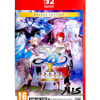 gra nintendo switch 2 ys x: proud nordics deluxe edition