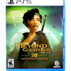 gra ps5 beyond good & evil 20th anniversary edition / limited run! / import usa