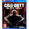 gra ps4 / ps5 / call of duty: black ops iii / eng