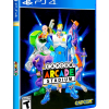 gra ps4 capcom arcade stadium vol. 1 / cover b / limited run! / import us (kopia)