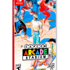 gra nintendo switch capcom arcade stadium vol. 1 / cover d / limited run! / import us
