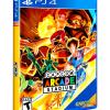 gra ps4 capcom arcade stadium vol. 1 / cover d / limited run! / import us (kopia)