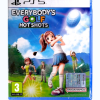 gra ps5 everybody's golf: hot shots (kopia)