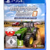 gra ps4 symulator farmy / farming simulator 19 ambassador edition (kopia)
