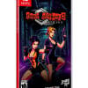 gra nintendo switch fear effect 2: retro helix / limited run! / import us