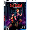 gra ps5 fear effect 2: retro helix / limited run! / import us