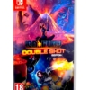 gra nintendo switch ion fury: double shot edition