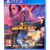 gra ps4 ion fury: double shot edition
