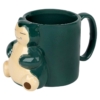 kubek pokemon / snorlax / 350ml