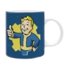 kubek fallout / vault boy / 320ml
