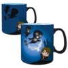 kubek termoaktywny harry potter / expecto patronum / 460ml