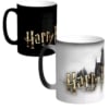 kubek termoaktywny harry potter / hogwart / 460ml