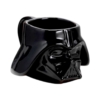 kubek gwiezdne wojny / star wars / darth vader / 350ml