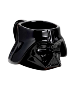 kubek gwiezdne wojny / star wars / darth vader / 350ml