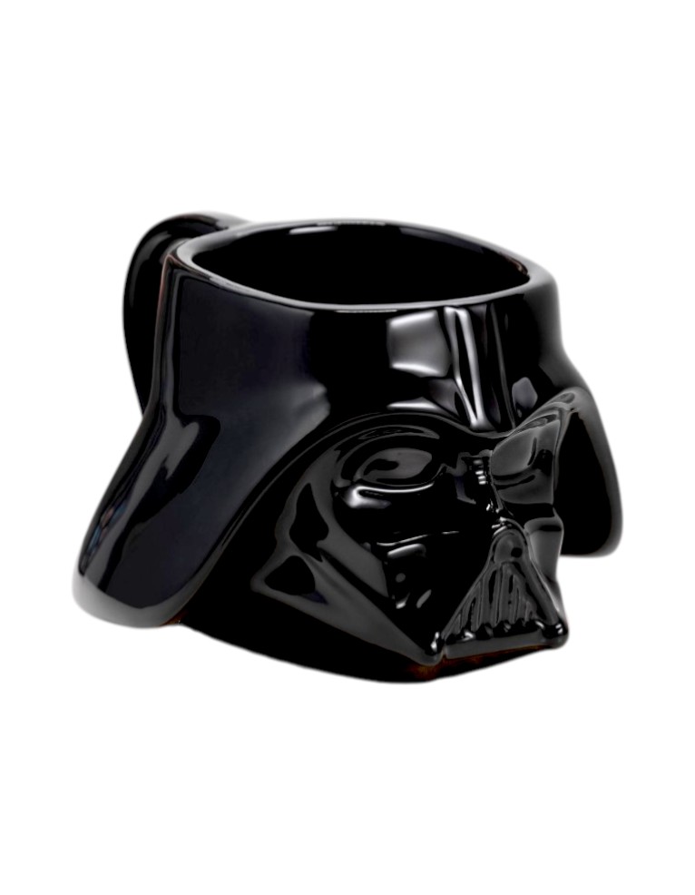 kubek gwiezdne wojny / star wars / darth vader / 350ml