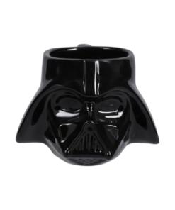 kubek gwiezdne wojny / star wars / darth vader / 350ml