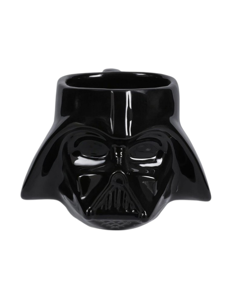 kubek gwiezdne wojny / star wars / darth vader / 350ml