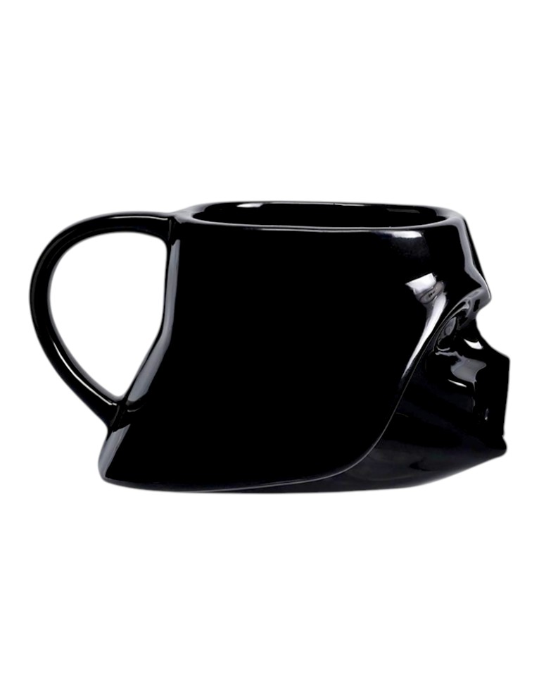 kubek gwiezdne wojny / star wars / darth vader / 350ml