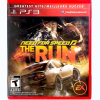 gra ps3 need for speed: the run / us (kopia)