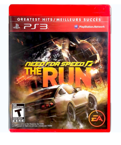 gra ps3 need for speed: the run / us (kopia)