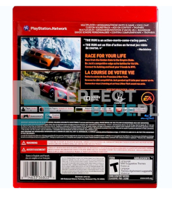 gra ps3 need for speed: the run / us (kopia)