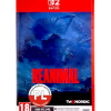 gra nintendo switch 2 reanimal
