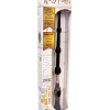 różdżka harry potter / czarna różdżka / the elder wand / 30,5 cm