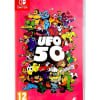 gra nintendo switch ufo 50
