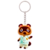 brelok animal crossing: new horizons / tom nook