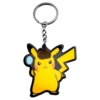 brelok detective pikachu