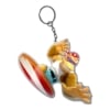 brelok donkey kong country